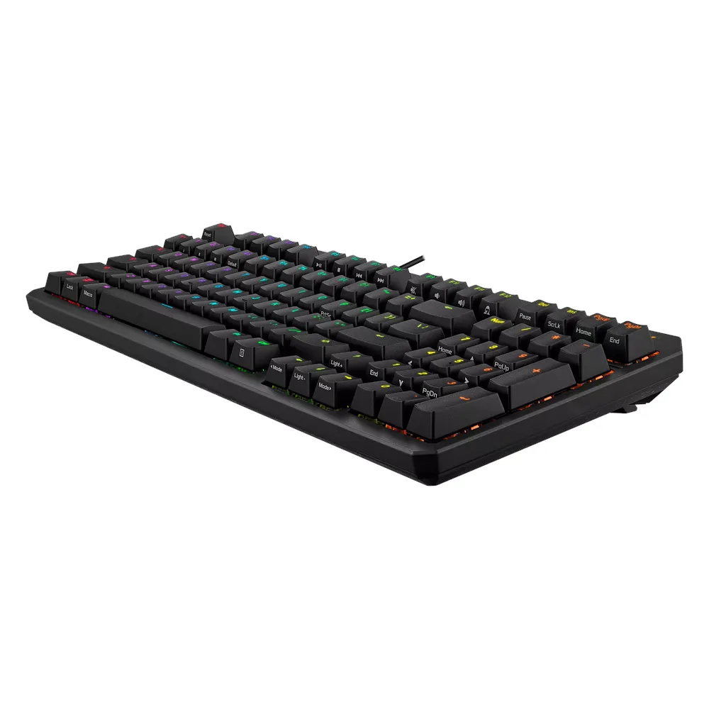 Asus-RA07-TUF-K3-Gen-II-Mechanical-Gaming-Keyboard-90MP0390-BKCA00