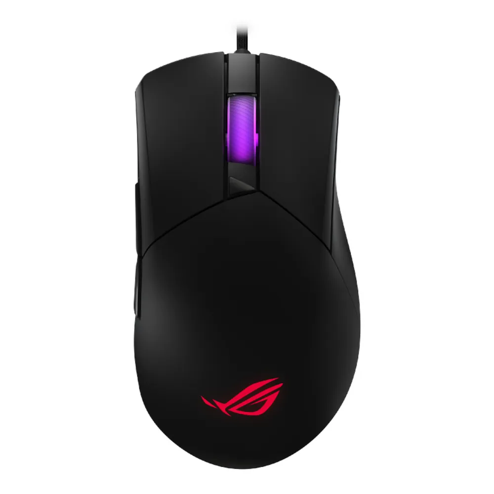 Asus-ROG-Gladius-III-Core-Gaming-Mouse-90MP04E0-BMUA00