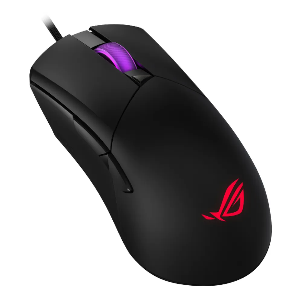 Asus-ROG-Gladius-III-Core-Gaming-Mouse-90MP04E0-BMUA00