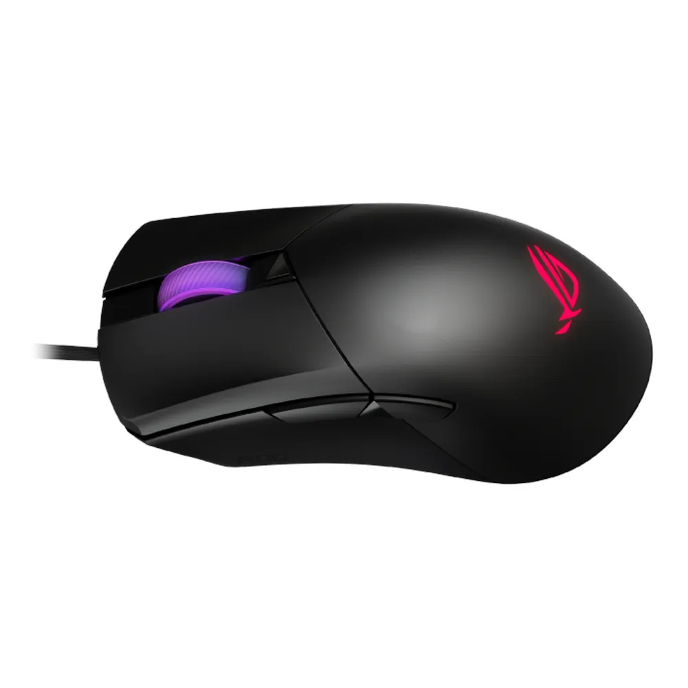 Asus-ROG-Gladius-III-Core-Gaming-Mouse-90MP04E0-BMUA00