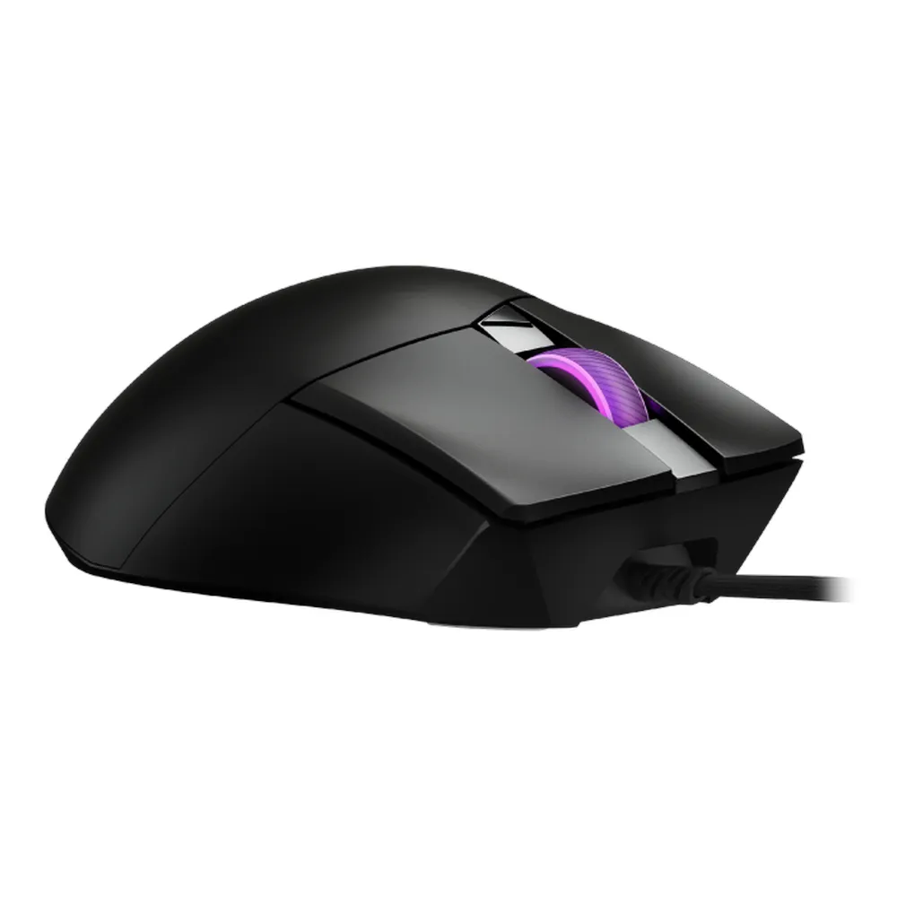 Asus-ROG-Gladius-III-Core-Gaming-Mouse-90MP04E0-BMUA00
