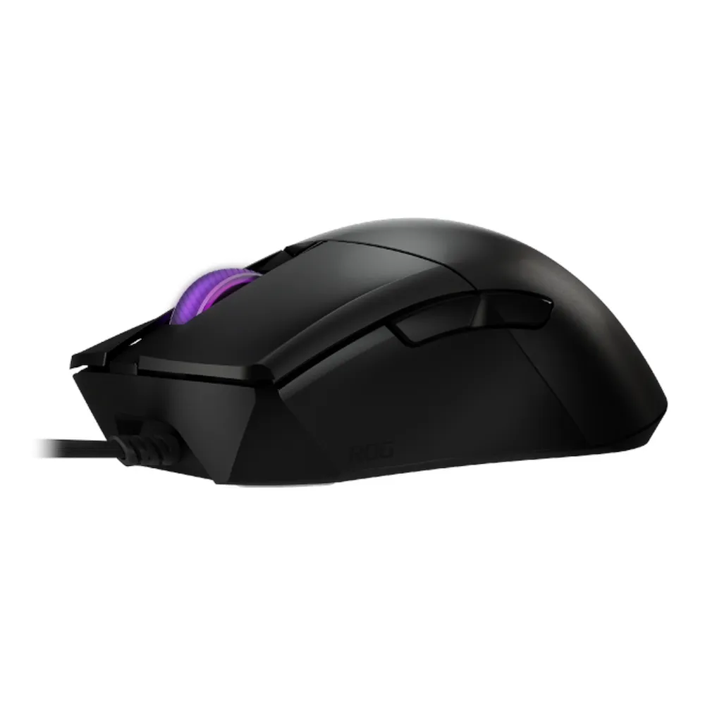 Asus-ROG-Gladius-III-Core-Gaming-Mouse-90MP04E0-BMUA00