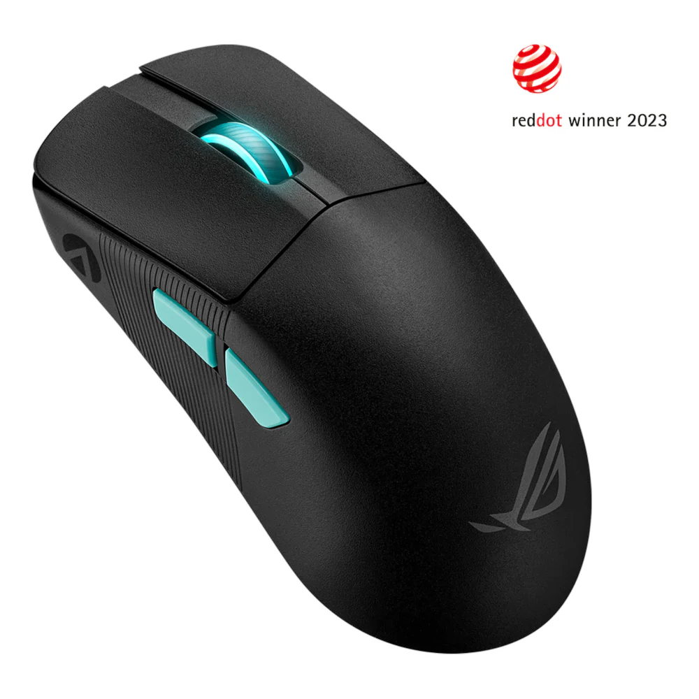 Asus-ROG-Harpe-Ace-Aim-Lab-Edition-Gaming-Mouse-90MP02W0-BMUA00