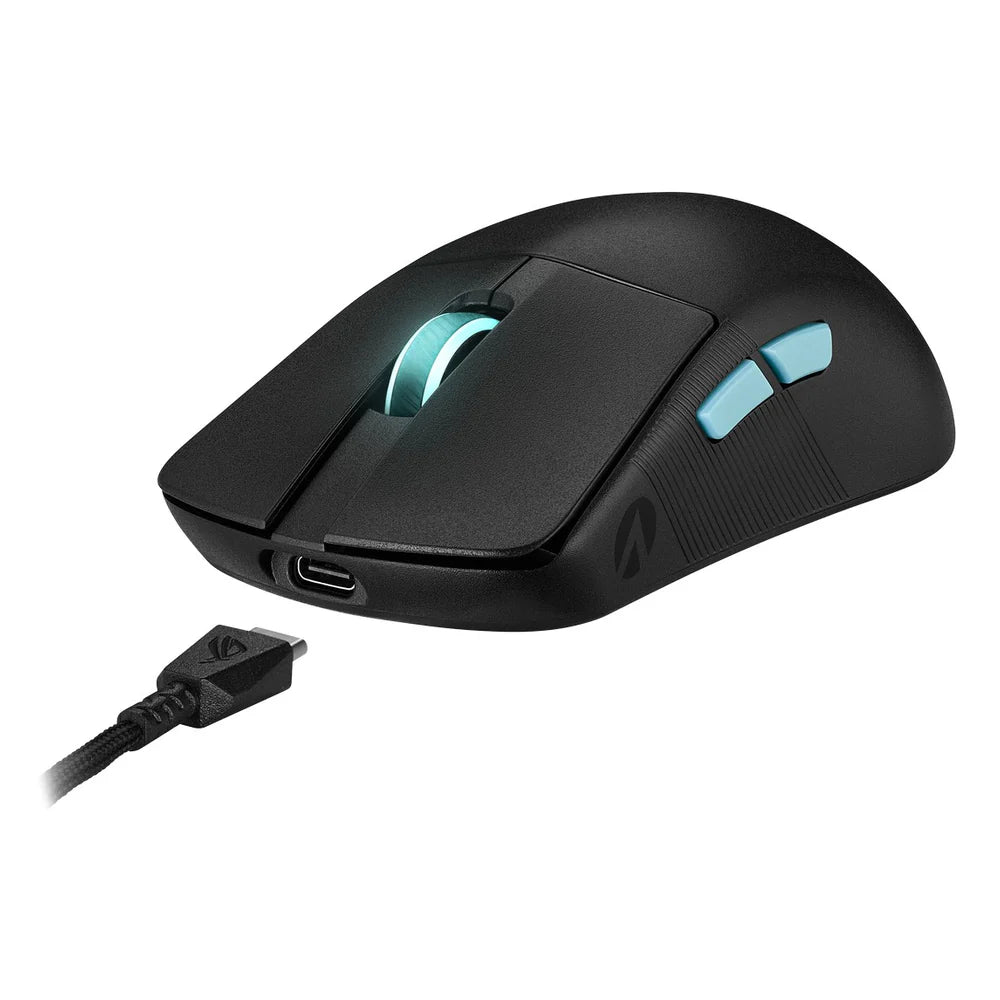 Asus-ROG-Harpe-Ace-Aim-Lab-Edition-Gaming-Mouse-90MP02W0-BMUA00