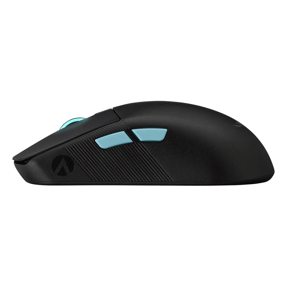 Asus-ROG-Harpe-Ace-Aim-Lab-Edition-Gaming-Mouse-90MP02W0-BMUA00