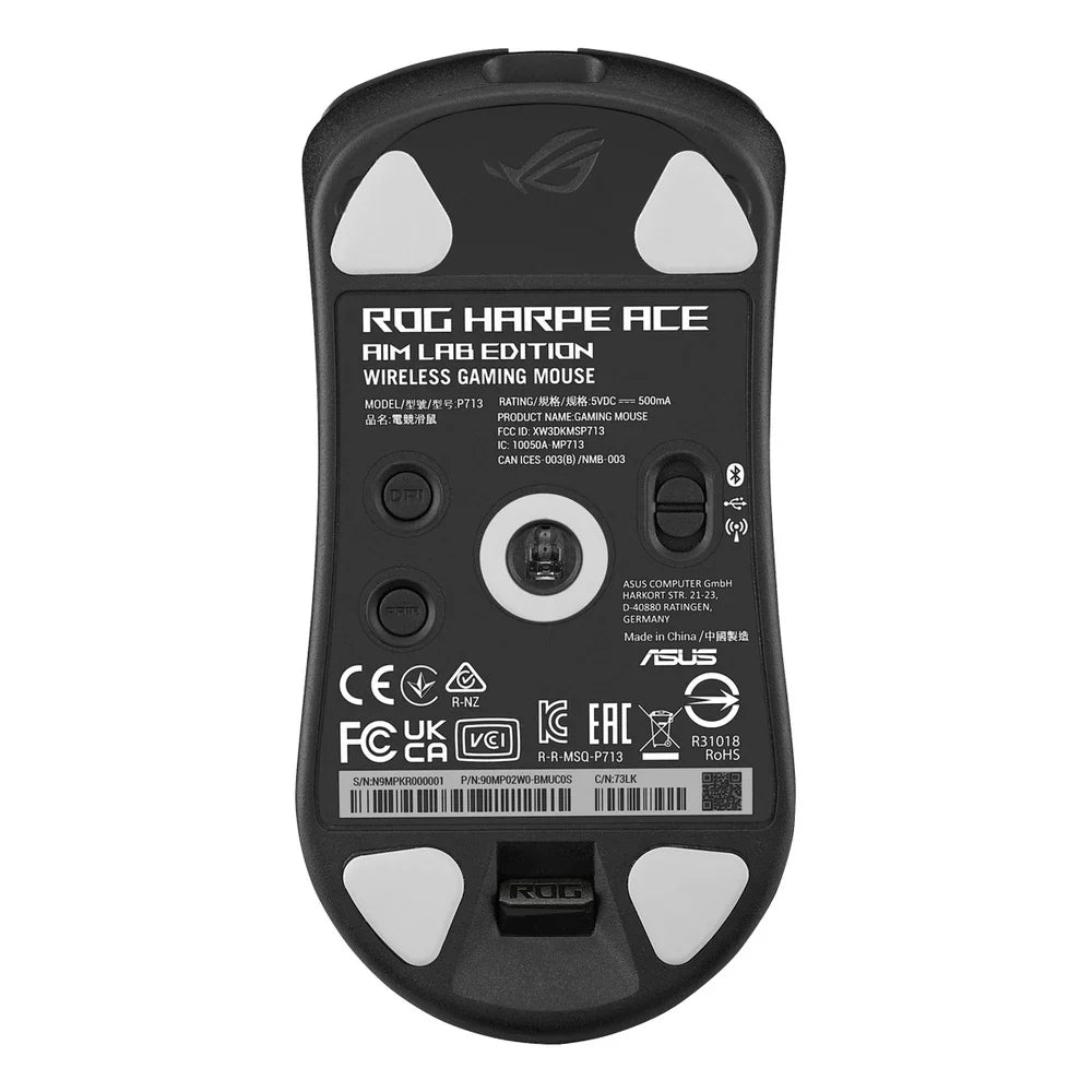 Asus-ROG-Harpe-Ace-Aim-Lab-Edition-Gaming-Mouse-90MP02W0-BMUA00