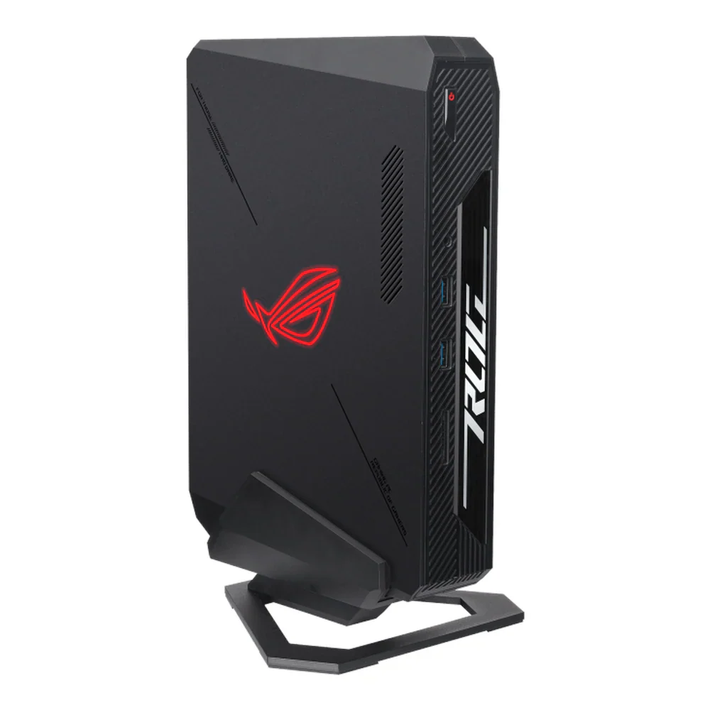 Asus-ROG-NUC-970-Gaming-PC-90AS0051-M00110
