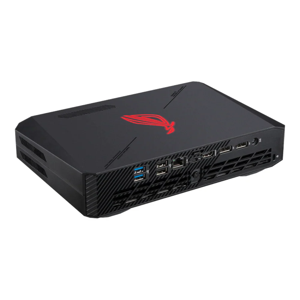 Asus-ROG-NUC-970-Gaming-PC-90AS0051-M00110