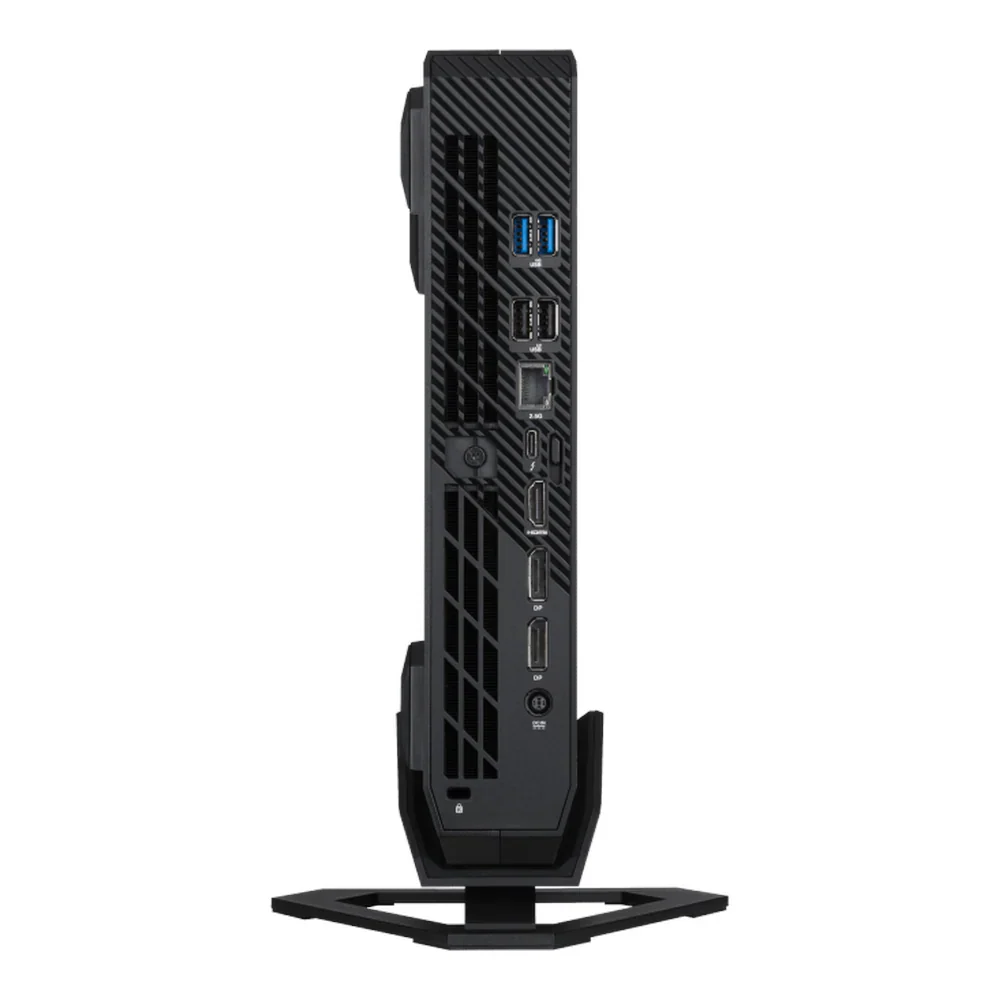 Asus-ROG-NUC-970-Gaming-PC-90AS0051-M00110