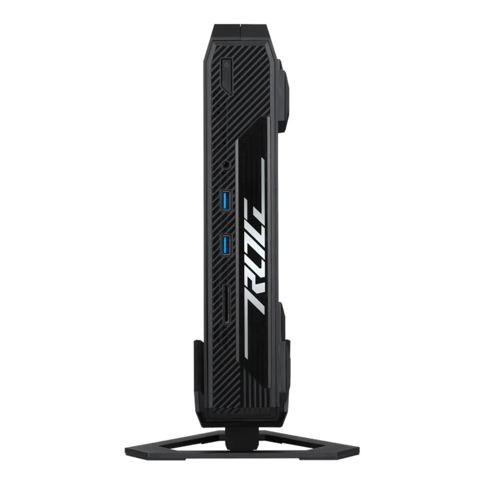 Asus-ROG-NUC-970-Gaming-PC-90AS0051-M00110