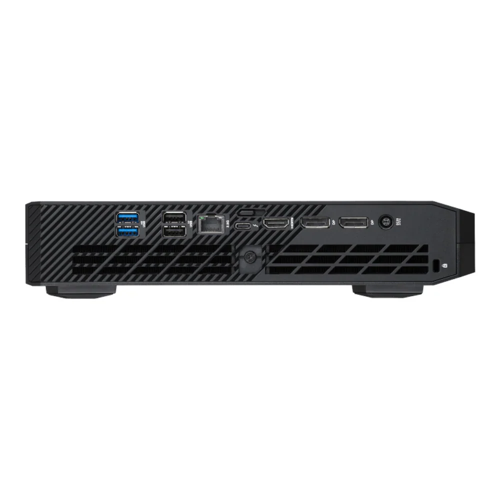 Asus-ROG-NUC-970-Gaming-PC-90AS0051-M00110