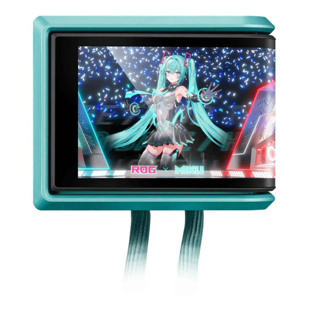 Asus-ROG-RYUO-360-Hatsune-Miku-Liquid-Cooler-90RC01P1-B0EAY0