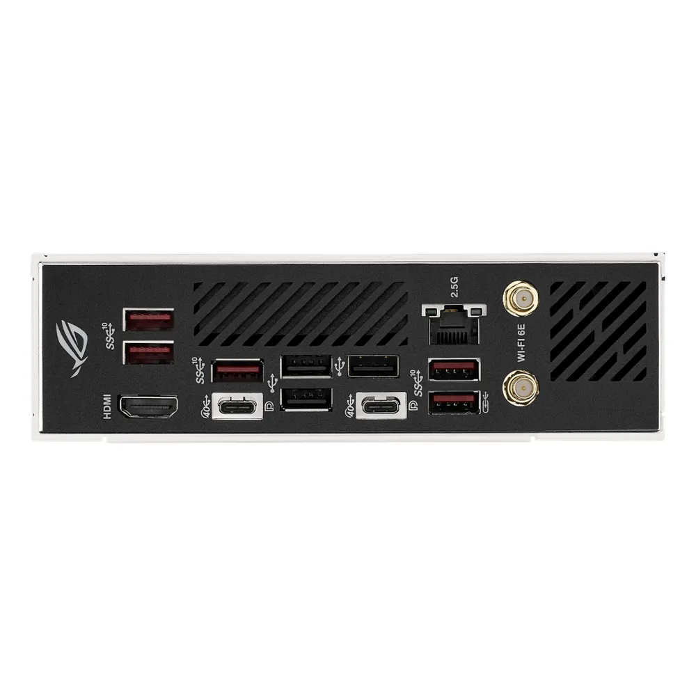 Asus-ROG-STRIX-X670E-I-GAMING-WIFI-Motherboard-90MBIB70-M0EAY0