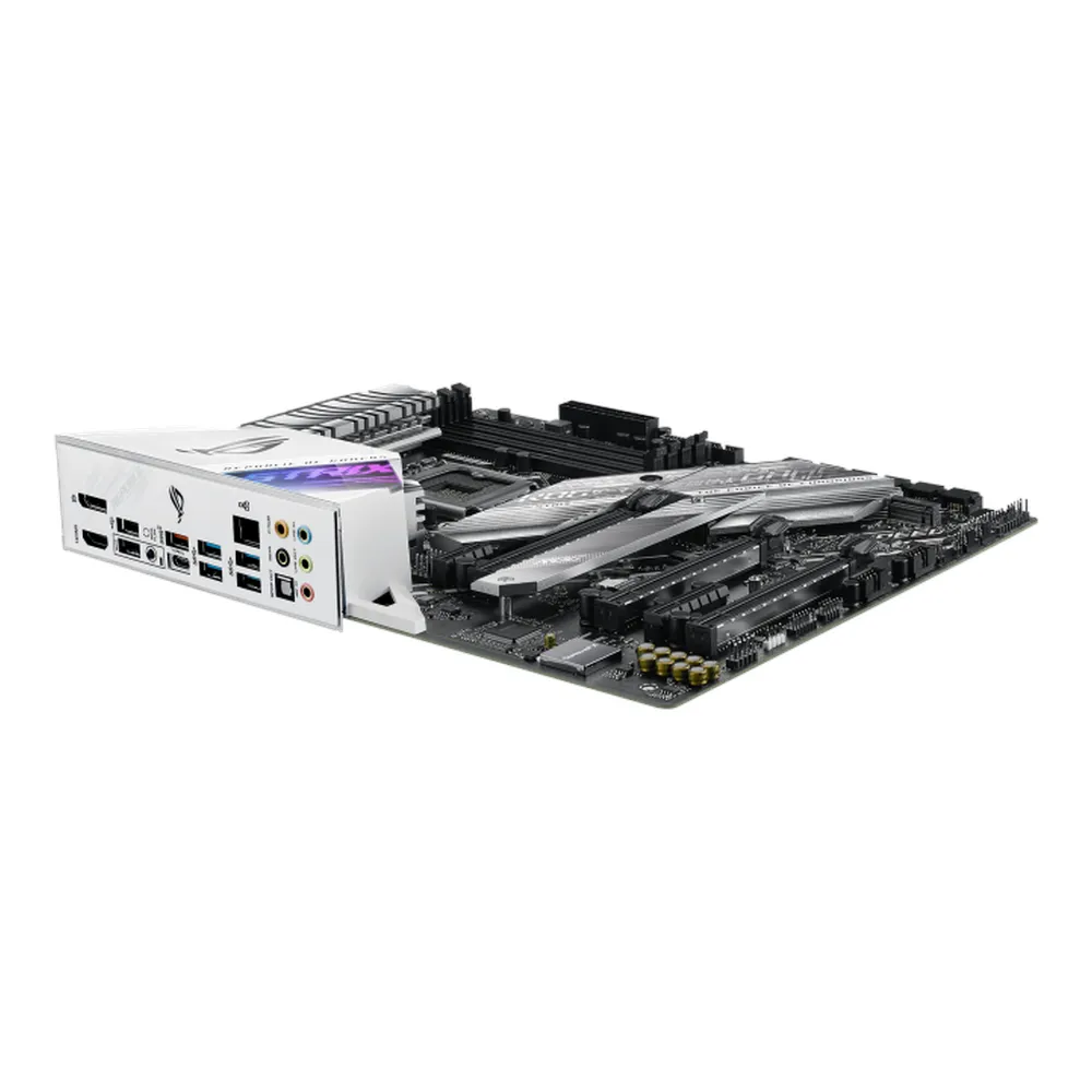 Asus-ROG-STRIX-Z490-A-GAMING-Motherboard-90MB12Y0-M0EAY0