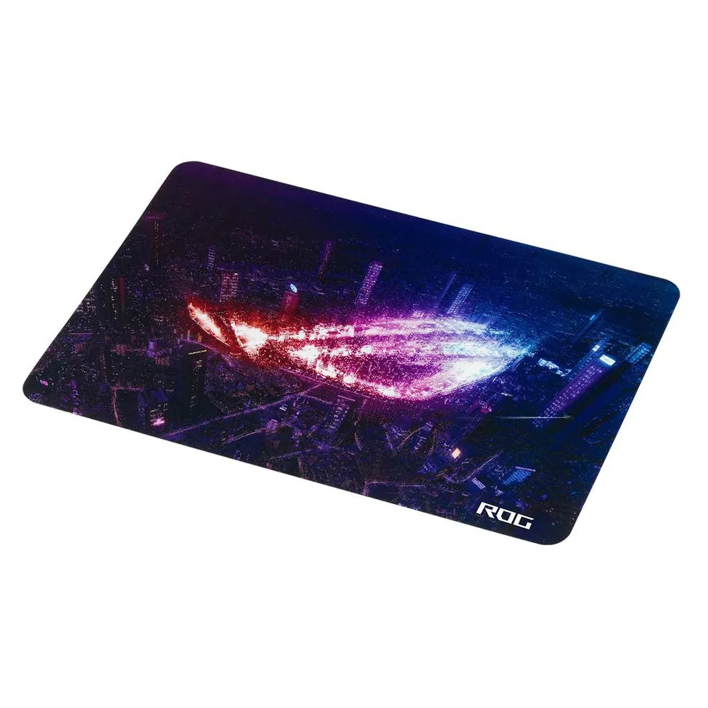 Asus-ROG-Slice-NH03-Gaming-Mouse-Pad-90MP01M0-BPUA00