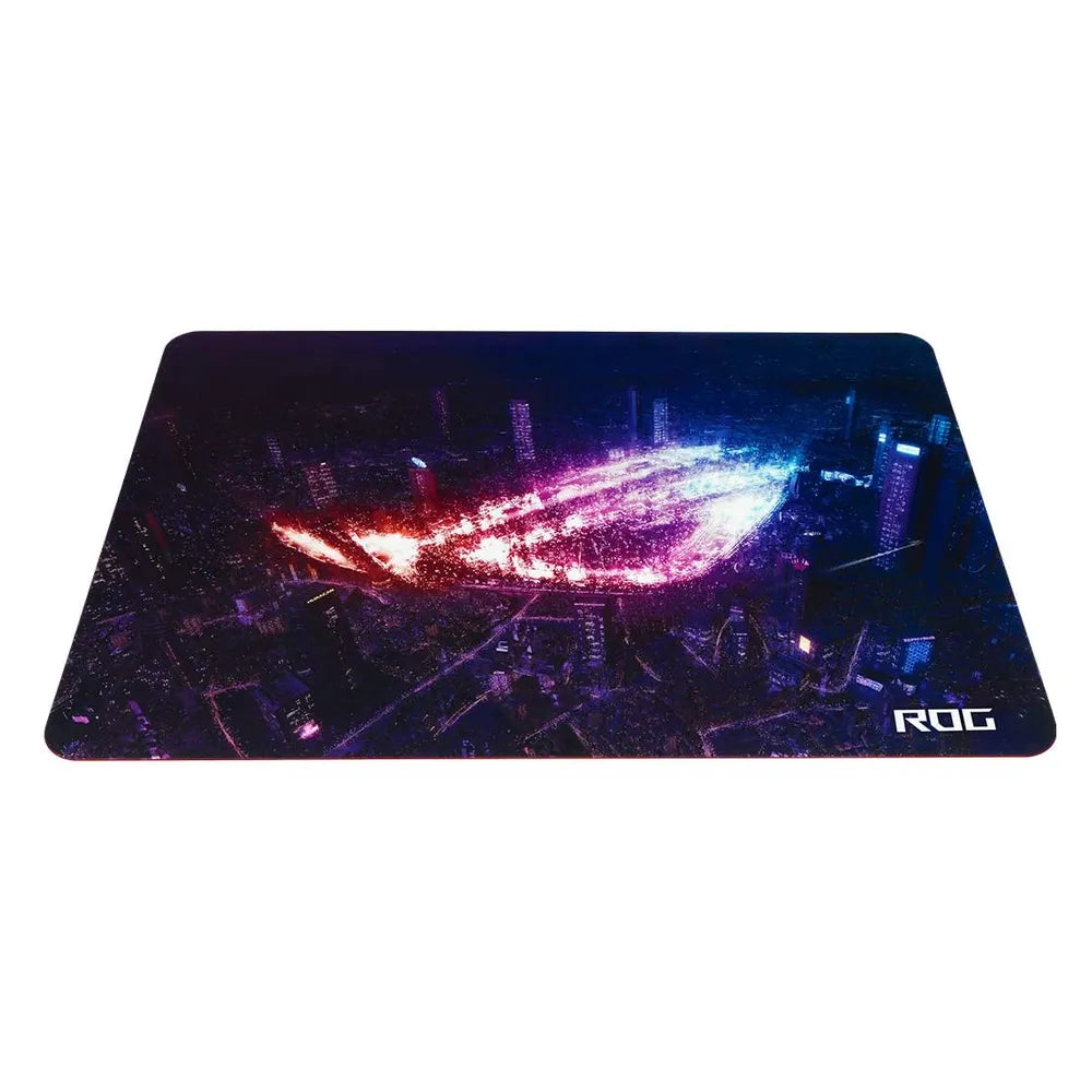 Asus-ROG-Slice-NH03-Gaming-Mouse-Pad-90MP01M0-BPUA00
