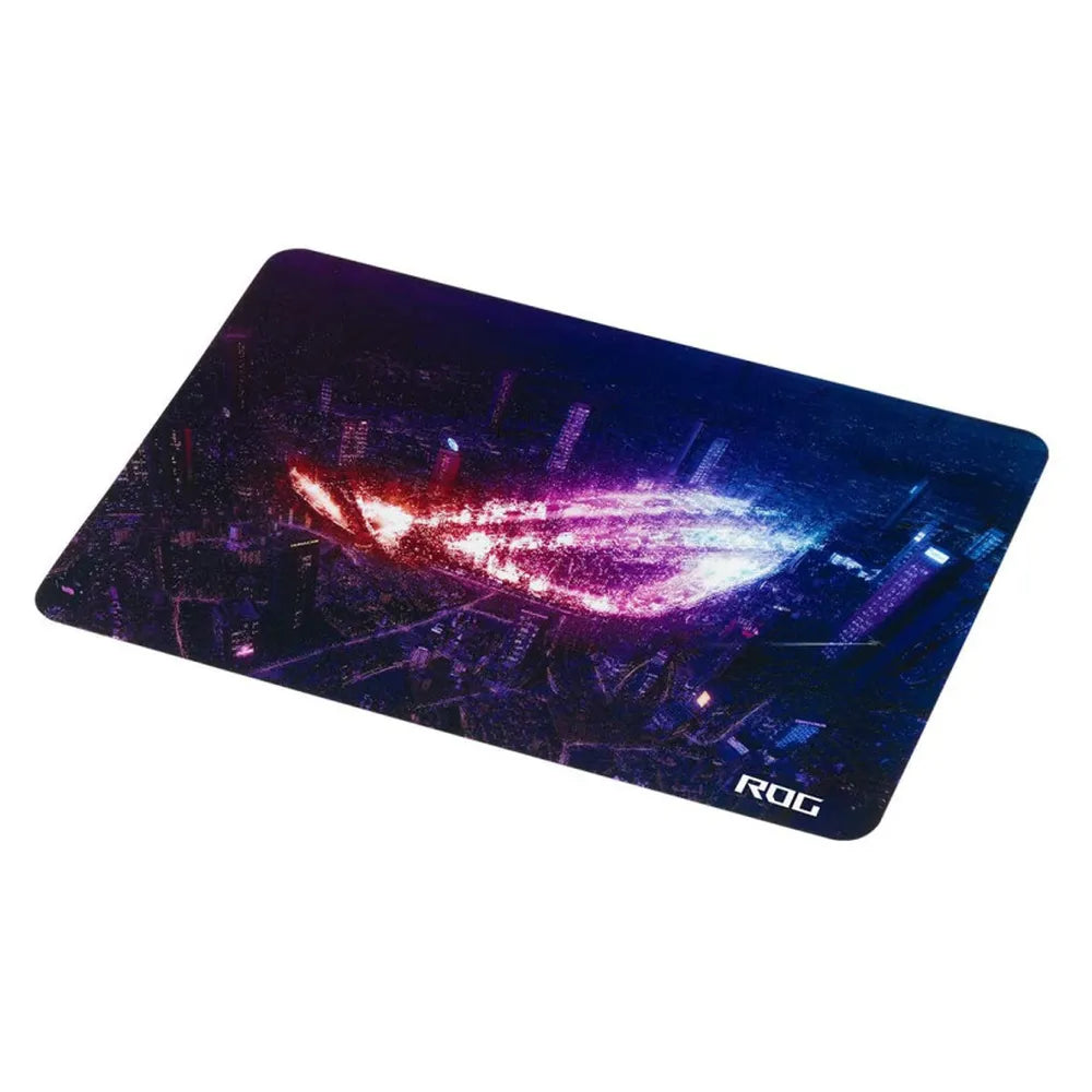 Asus-ROG-Slice-NH03-Gaming-Mouse-Pad-90MP01M0-BPUA00