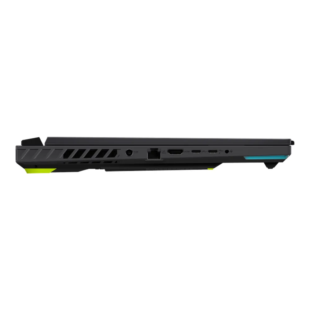 Asus-ROG-Strix-G16-Gaming-Laptop-G614FR-VG16W