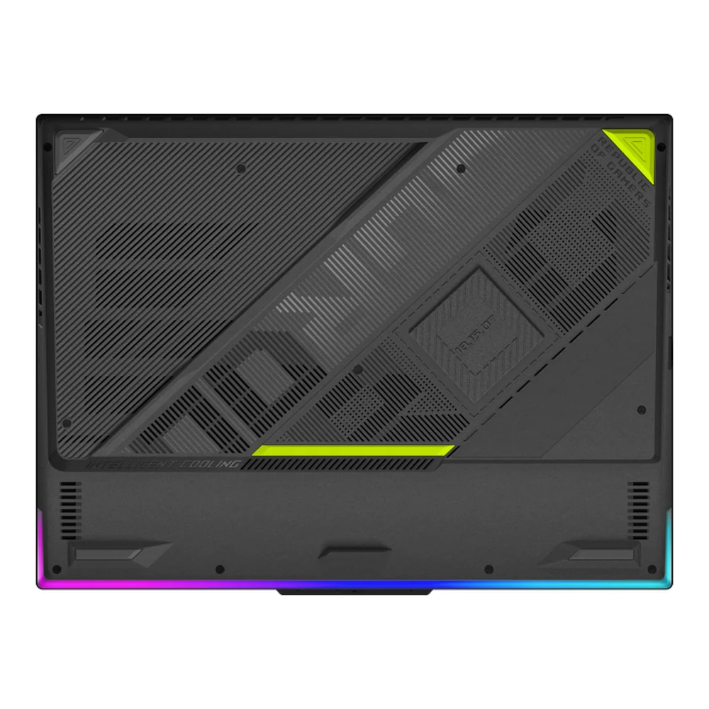 Asus-ROG-Strix-G16-Gaming-Laptop-G614PR-RV003W