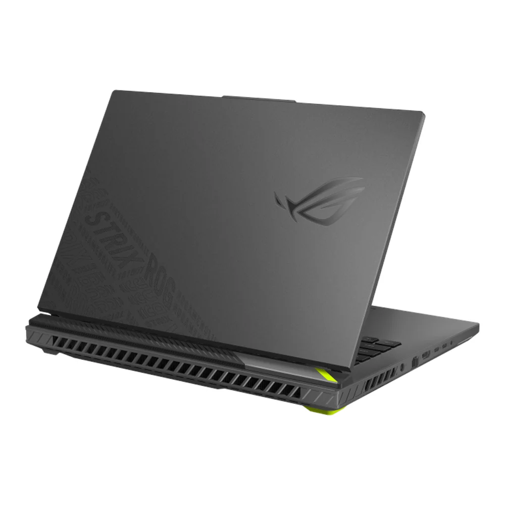 Asus-ROG-Strix-G16-Gaming-Laptop-G614PW-TS100W