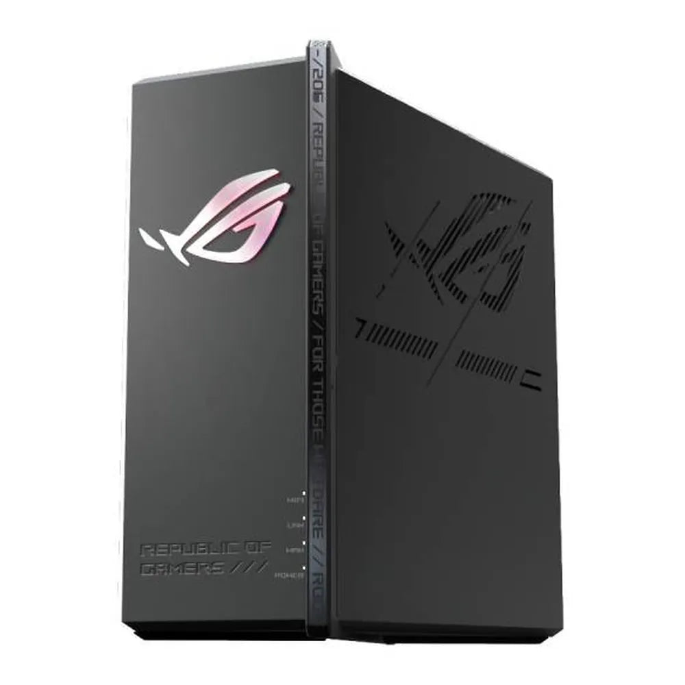 Asus-ROG-Strix-GS-BE18000-Tri-Band-WiFi-7-Gaming-Router-90IG09Y0-MO9C00