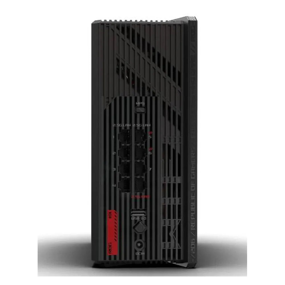 Asus-ROG-Strix-GS-BE18000-Tri-Band-WiFi-7-Gaming-Router-90IG09Y0-MO9C00