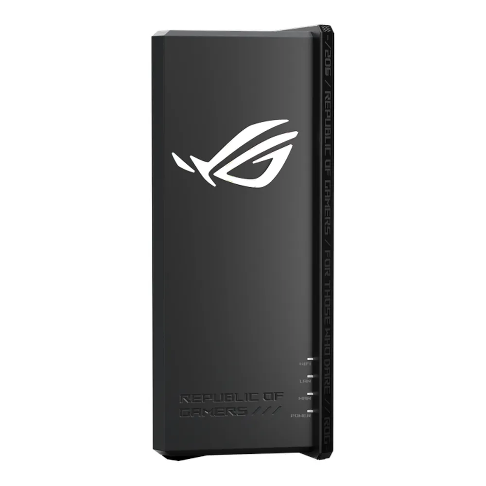 Asus-ROG-Strix-GS-BE18000-Tri-Band-WiFi-7-Gaming-Router-90IG09Y0-MO9C00