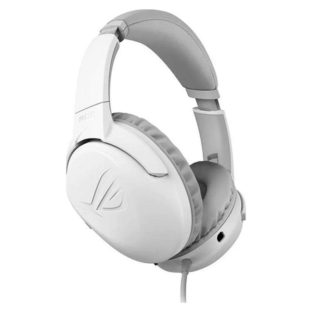 Asus-ROG-Strix-Go-Core-Moonlight-White-Gaming-Headset-90YH0381-B1UA00
