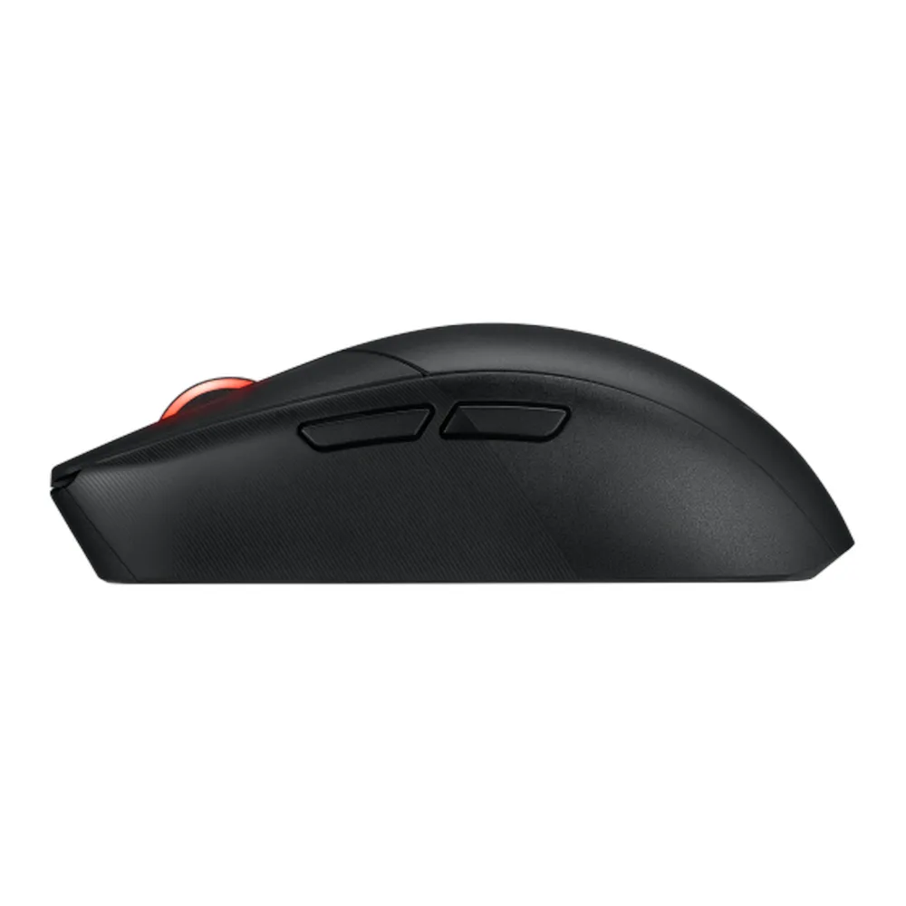 Asus-ROG-Strix-Impact-III-Wireless-Gaming-Mouse-90MPO3D0-BMUA00