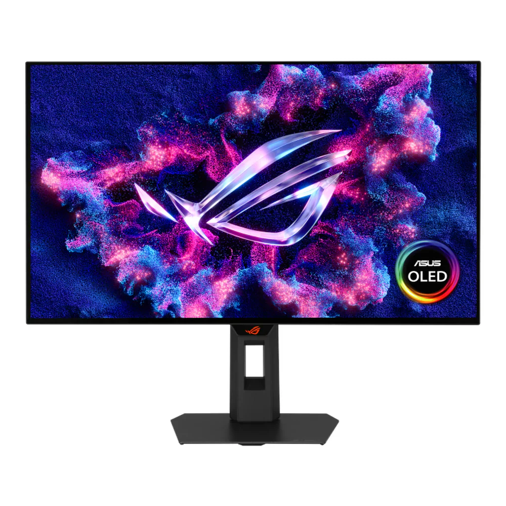 Asus-ROG-Strix-OLED-Gaming-Monitor-XG27AQWMG