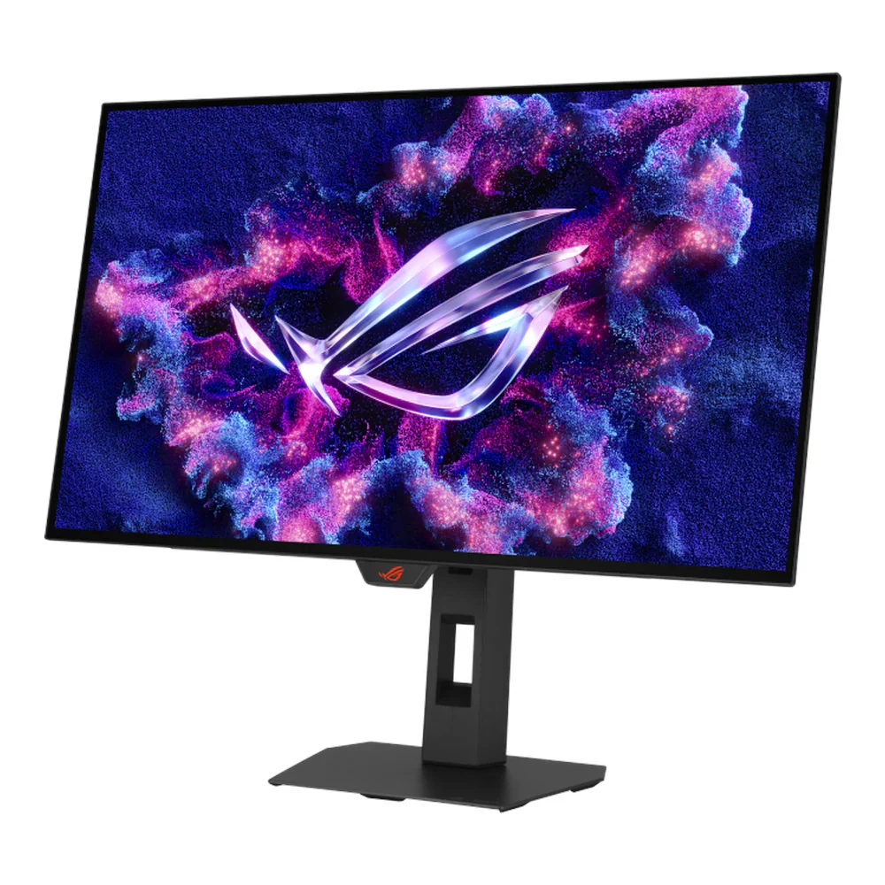 Asus-ROG-Strix-OLED-Gaming-Monitor-XG27AQWMG