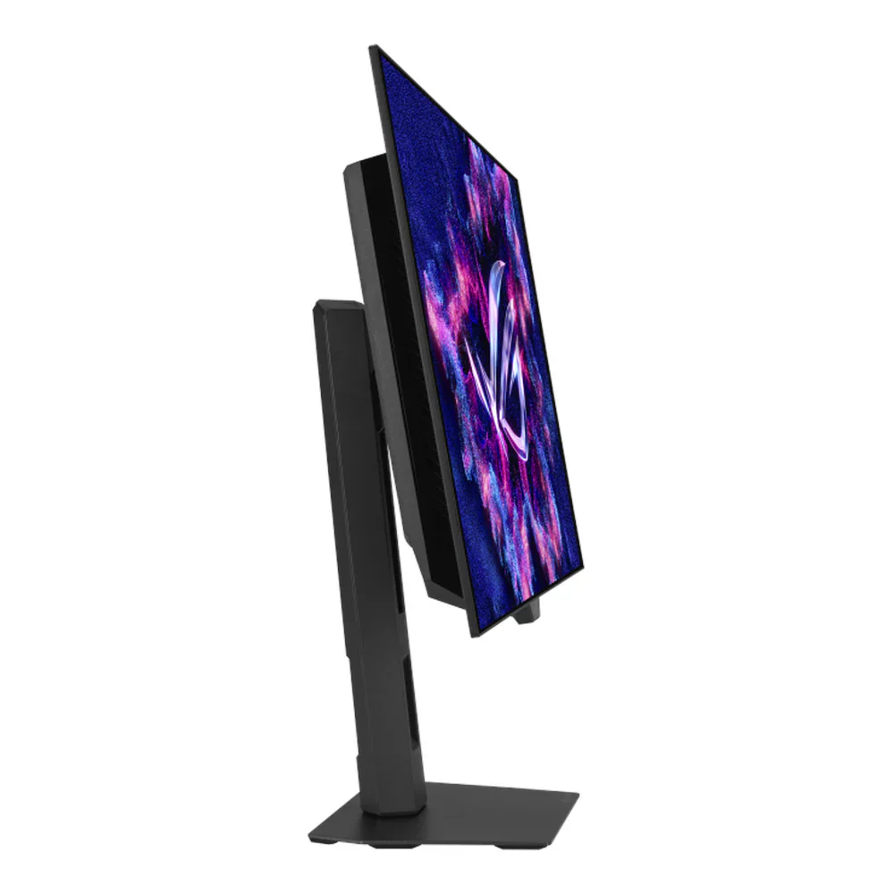 Asus-ROG-Strix-OLED-Gaming-Monitor-XG27AQWMG