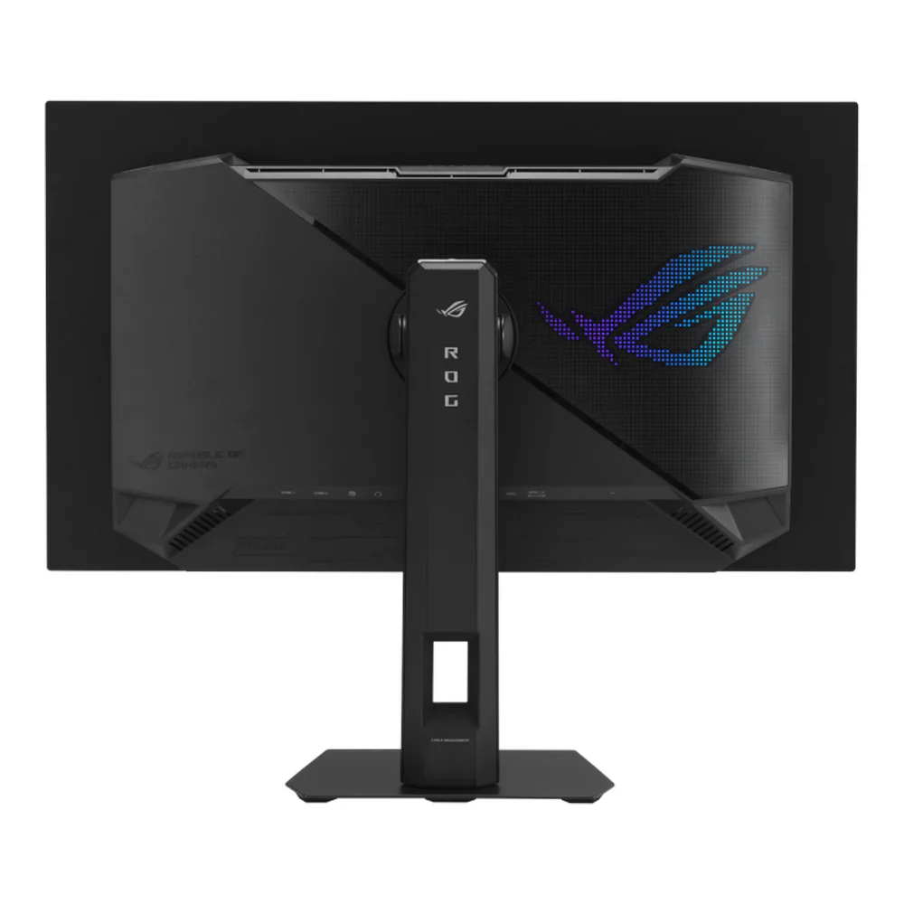 Asus-ROG-Strix-OLED-Gaming-Monitor-XG27AQWMG