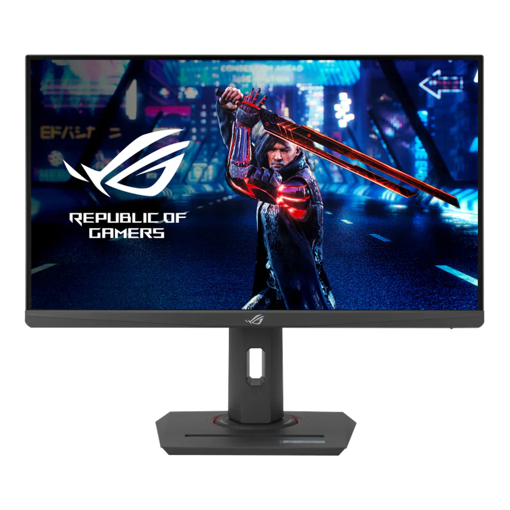 Asus-ROG-Strix-XG259QNS-Gaming-Monitor-XG259QNS