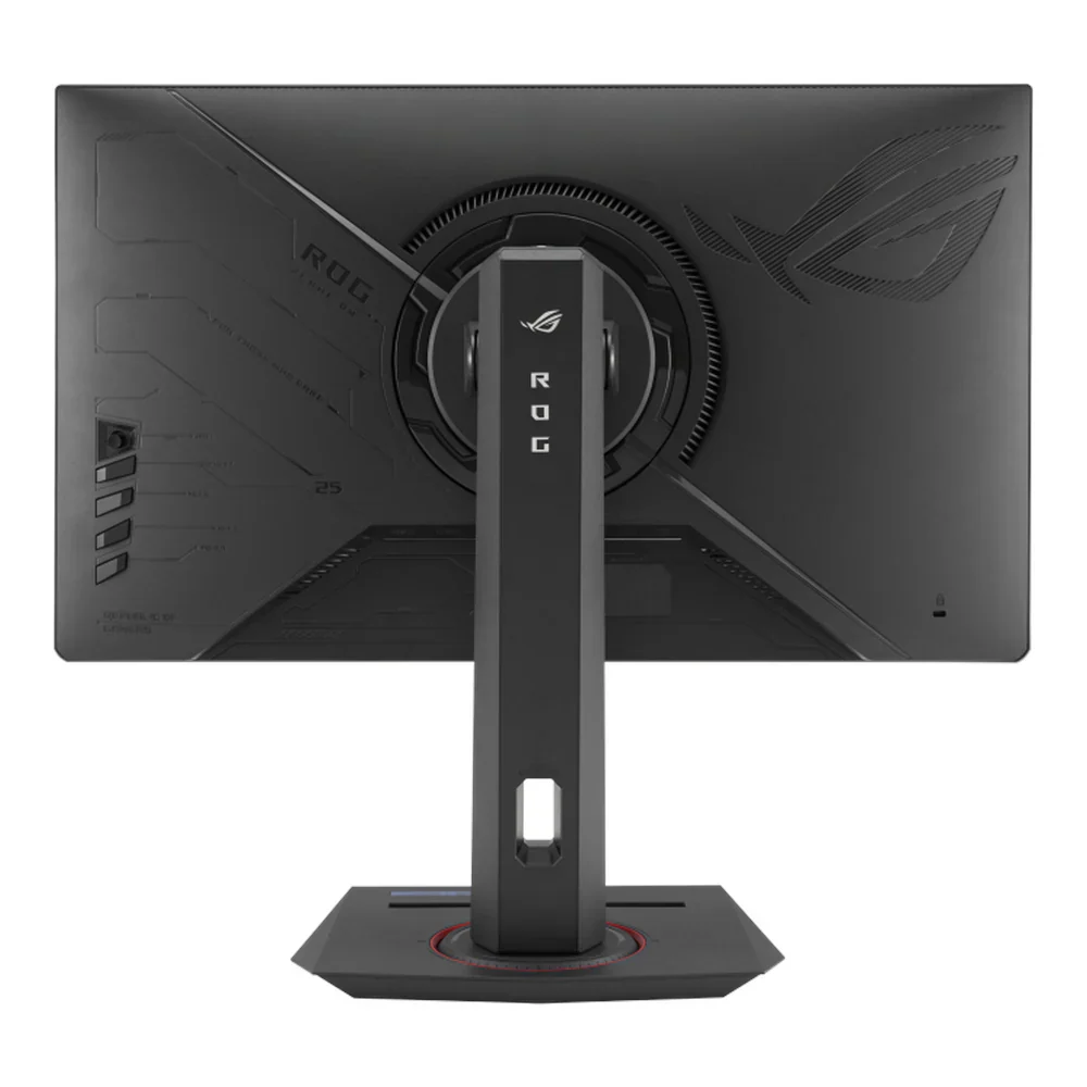 Asus-ROG-Strix-XG259QNS-Gaming-Monitor-XG259QNS