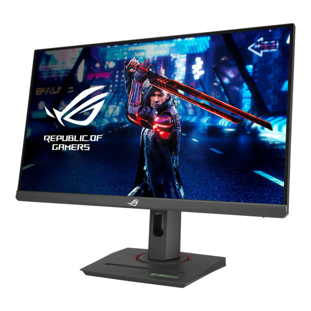 Asus-ROG-Strix-XG259QNS-Gaming-Monitor-XG259QNS