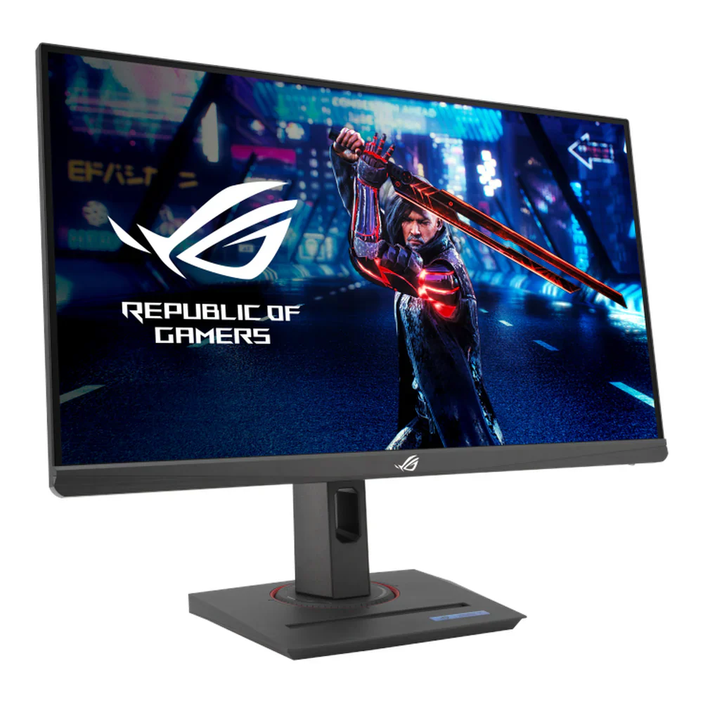 Asus-ROG-Strix-XG259QNS-Gaming-Monitor-XG259QNS