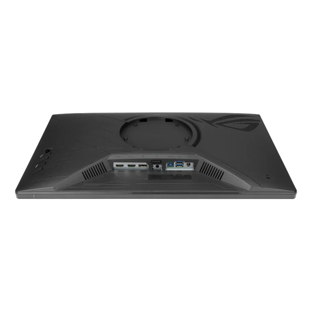Asus-ROG-Strix-XG259QNS-Gaming-Monitor-XG259QNS