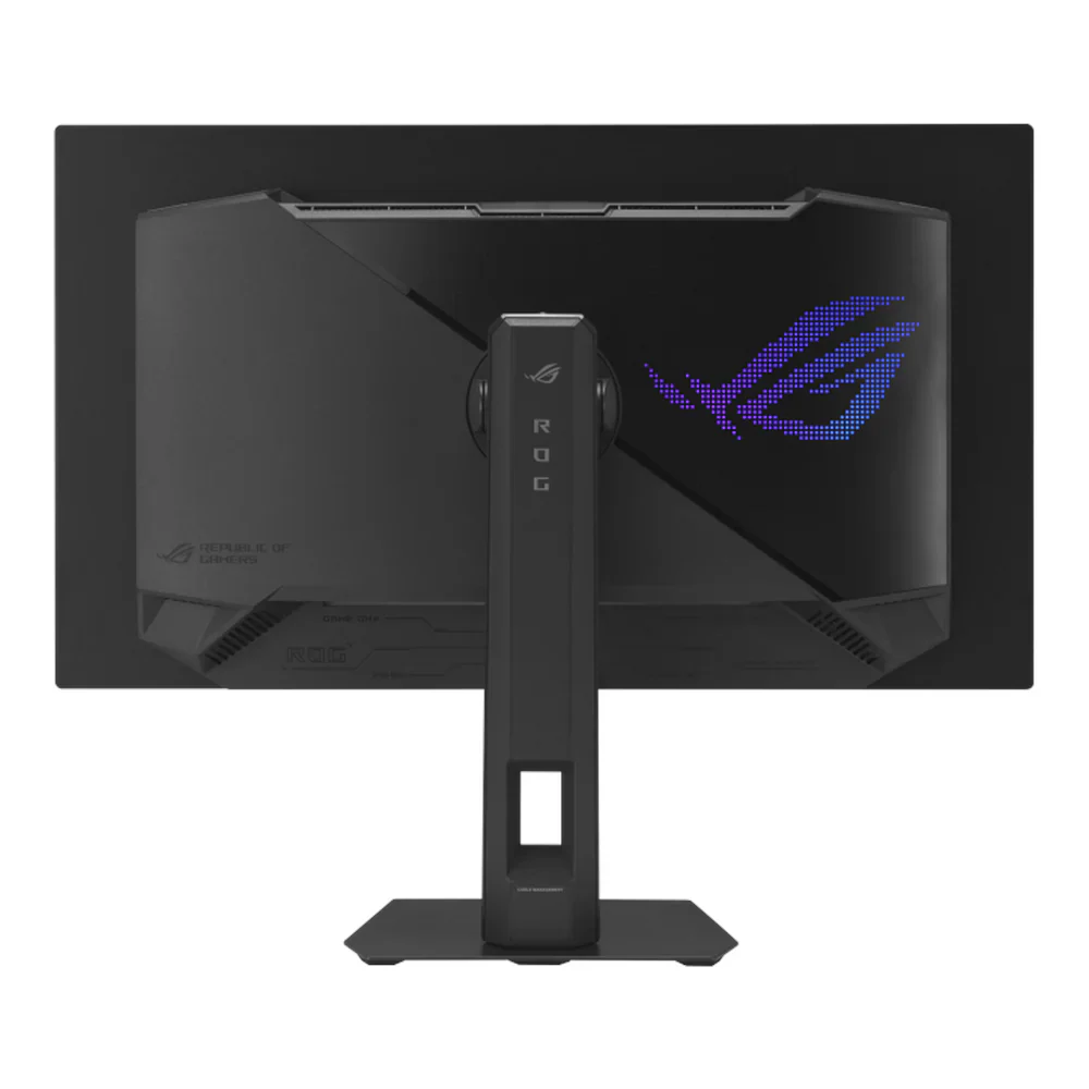 Asus-ROG-Strix-XG27AQDNG-QD-OLED-Gaming-Monitor-XG27AQDNG