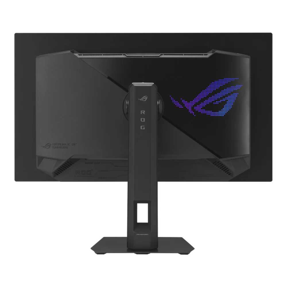 Asus-ROG-Strix-XG27AQDNG-QD-OLED-Gaming-Monitor-XG27AQDNG