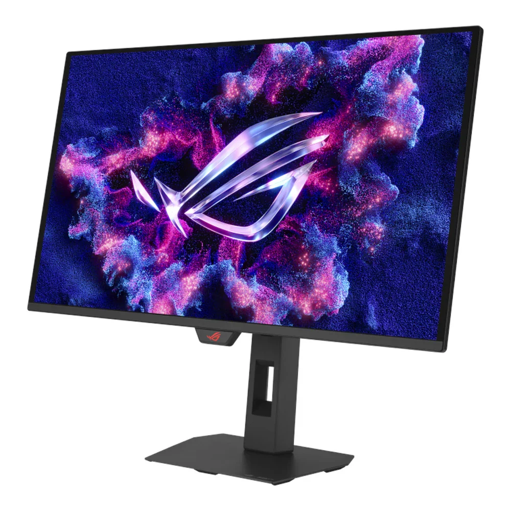 Asus-ROG-Strix-XG27AQDNG-QD-OLED-Gaming-Monitor-XG27AQDNG