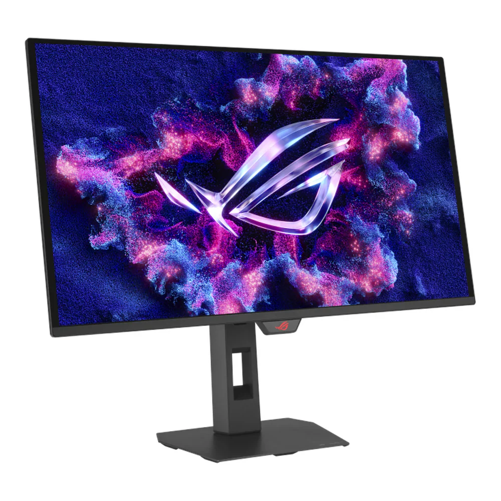 Asus-ROG-Strix-XG27AQDNG-QD-OLED-Gaming-Monitor-XG27AQDNG