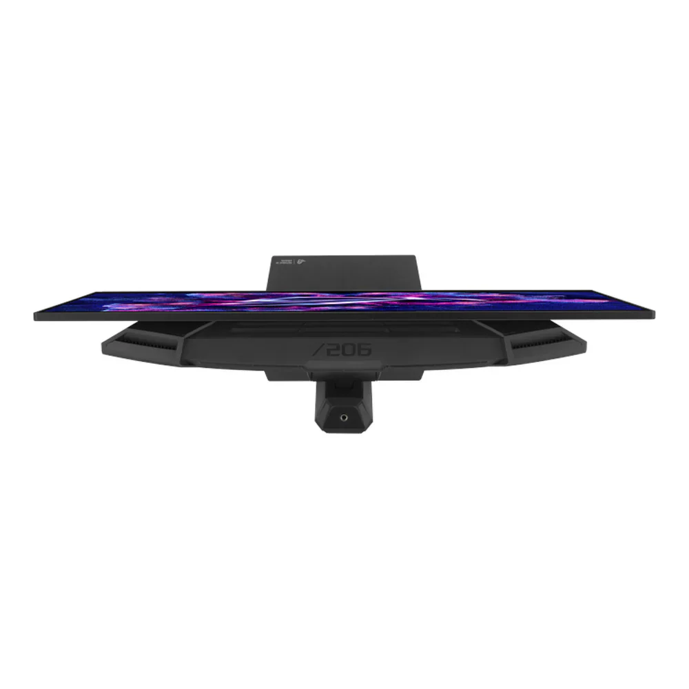 Asus-ROG-Strix-XG27AQDNG-QD-OLED-Gaming-Monitor-XG27AQDNG
