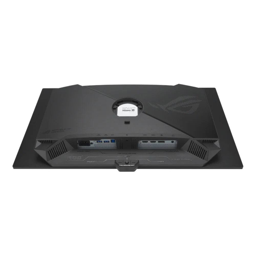 Asus-ROG-Strix-XG27AQDNG-QD-OLED-Gaming-Monitor-XG27AQDNG