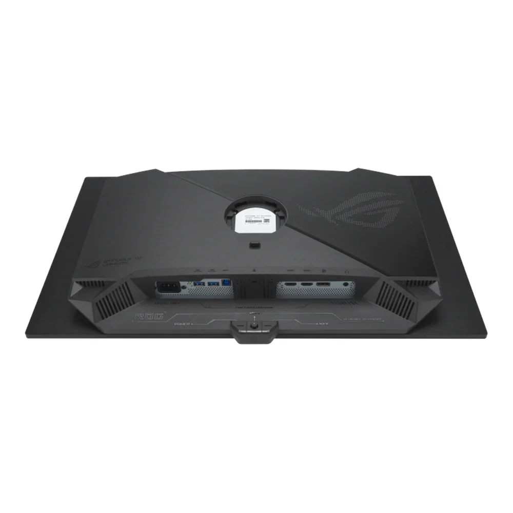 Asus-ROG-Strix-XG27AQDNG-QD-OLED-Gaming-Monitor-XG27AQDNG