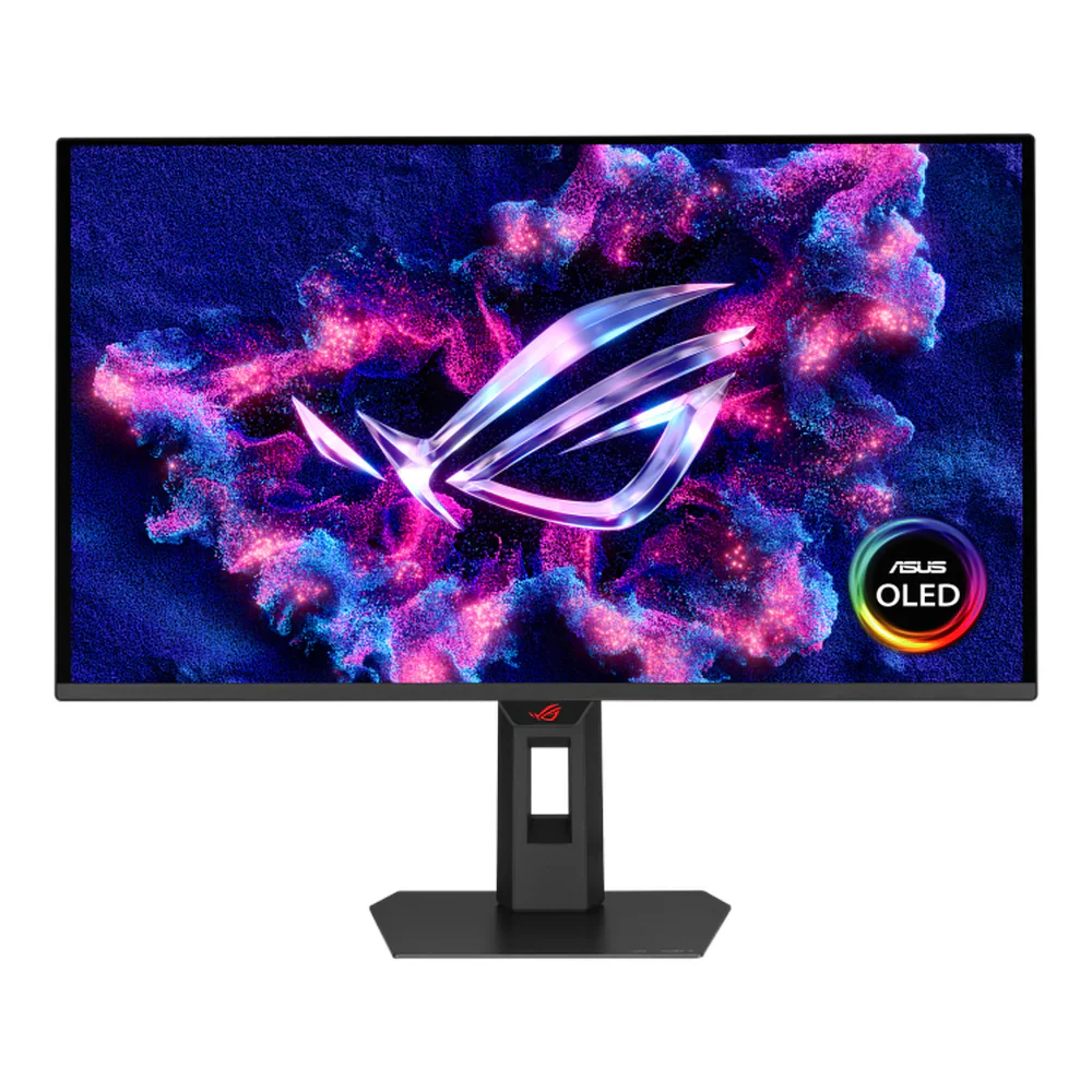 Asus-ROG-Strix-XG27AQDPG-OLED-Gaming-Monitor-XG27AQDPG