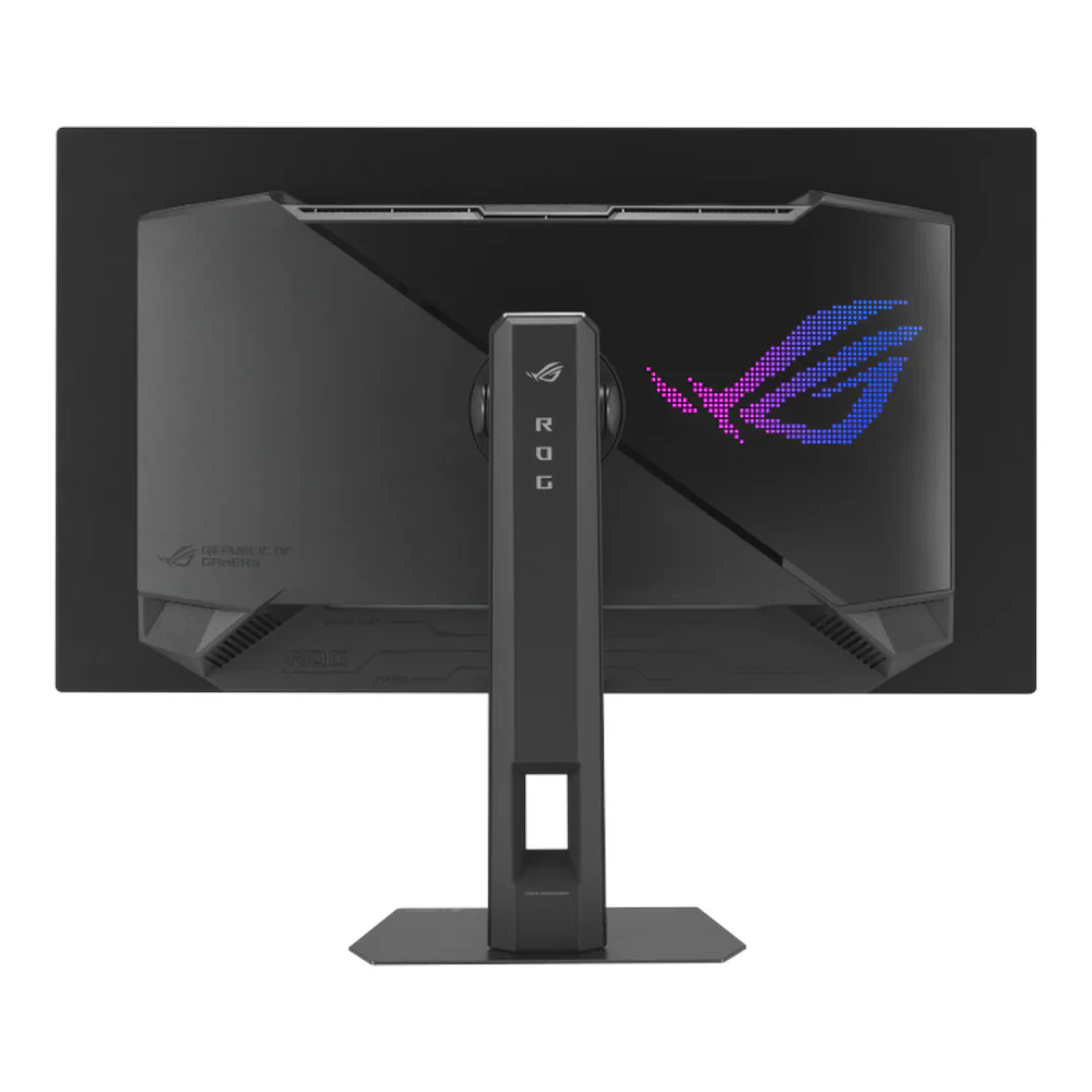 Asus-ROG-Strix-XG27AQDPG-OLED-Gaming-Monitor-XG27AQDPG