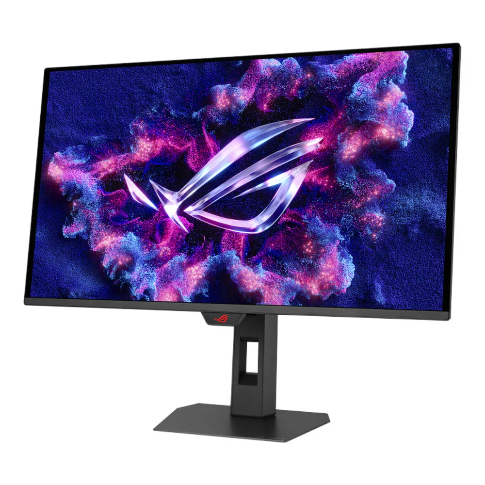 Asus-ROG-Strix-XG27AQDPG-OLED-Gaming-Monitor-XG27AQDPG