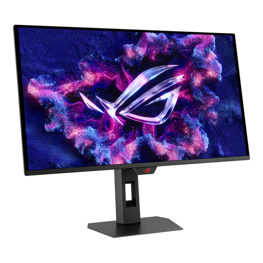 Asus-ROG-Strix-XG27AQDPG-OLED-Gaming-Monitor-XG27AQDPG