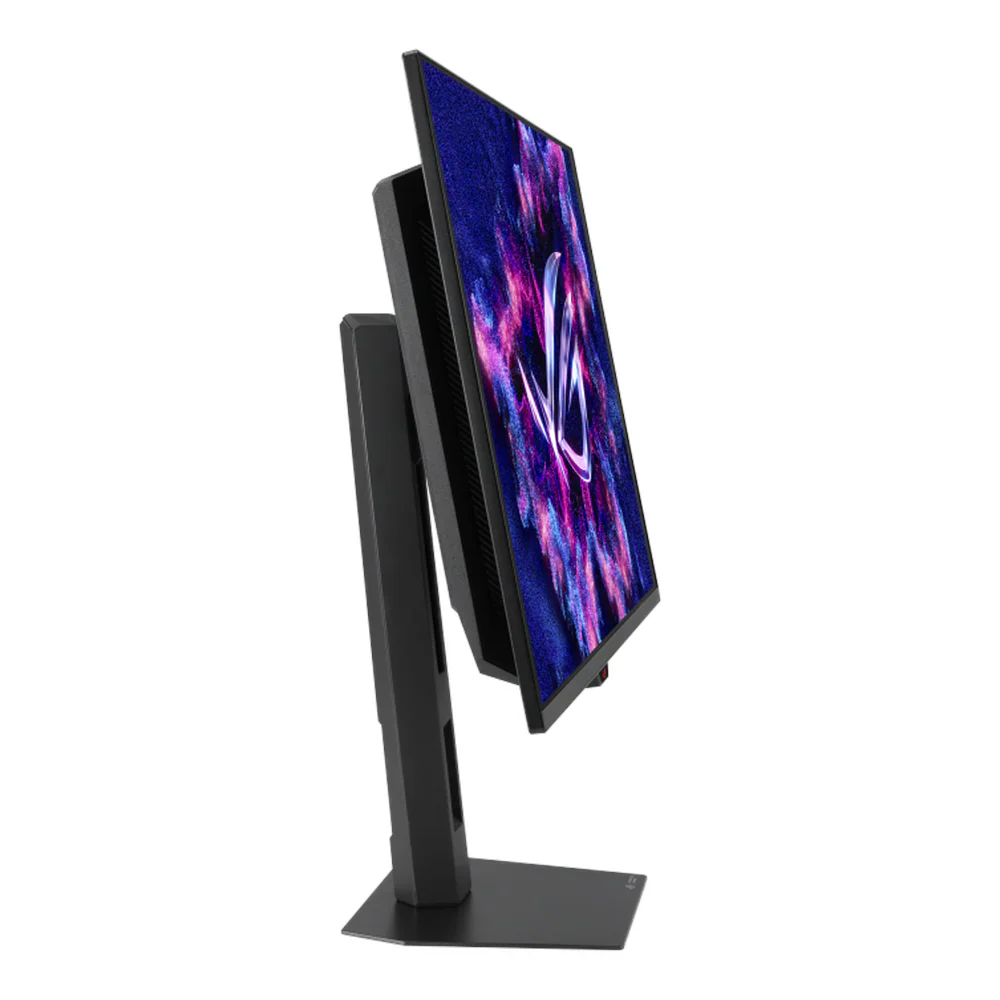 Asus-ROG-Strix-XG27AQDPG-OLED-Gaming-Monitor-XG27AQDPG